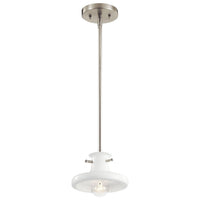 Tilson Mini Pendant
