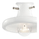 Kichler - Tilson Mini Pendant - Lights Canada