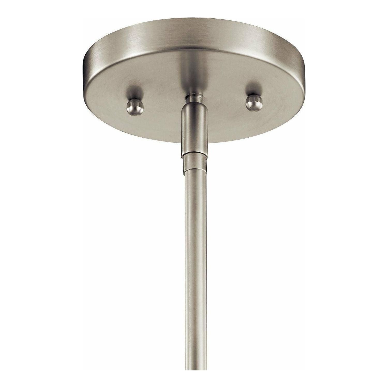 Kichler - Tilson Mini Pendant - Lights Canada