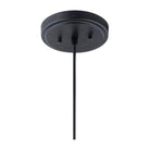 Kichler - Zailey Pendant - Lights Canada