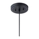 Kichler - Zailey Pendant - Lights Canada