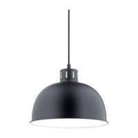 Zailey Pendant