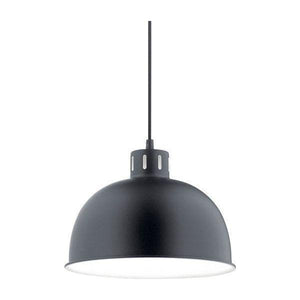 Kichler - Zailey Pendant - Lights Canada