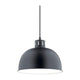 Kichler - Zailey Pendant - Lights Canada