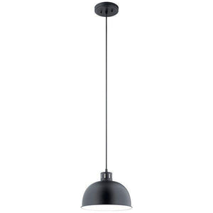 Kichler - Zailey Pendant - Lights Canada