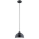 Kichler - Zailey Pendant - Lights Canada