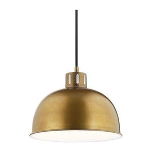 Kichler - Zailey Pendant - Lights Canada