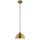 Kichler - Zailey Pendant - Lights Canada