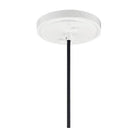 Kichler - Zailey Pendant - Lights Canada