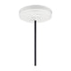 Kichler - Zailey Pendant - Lights Canada