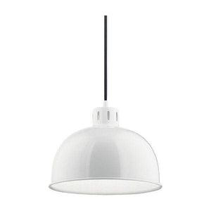 Kichler - Zailey Pendant - Lights Canada