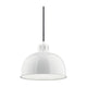 Kichler - Zailey Pendant - Lights Canada
