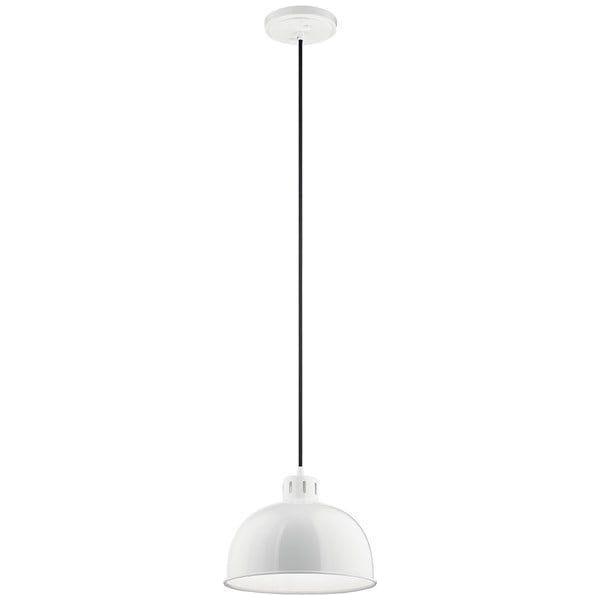 Kichler - Zailey Pendant - Lights Canada