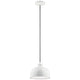 Kichler - Zailey Pendant - Lights Canada