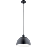 Zailey Pendant