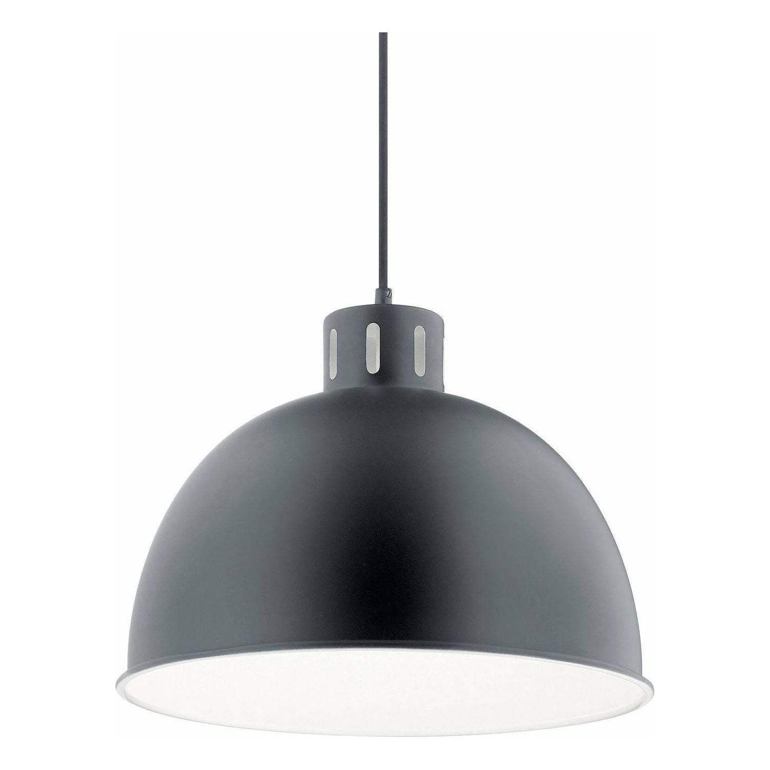 Kichler - Zailey Pendant - Lights Canada