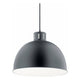 Kichler - Zailey Pendant - Lights Canada