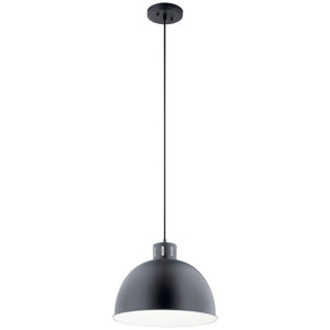 Kichler - Zailey Pendant - Lights Canada