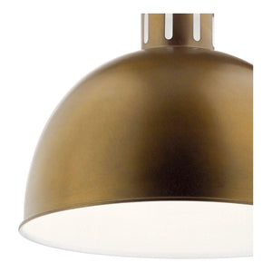 Kichler - Zailey Pendant - Lights Canada