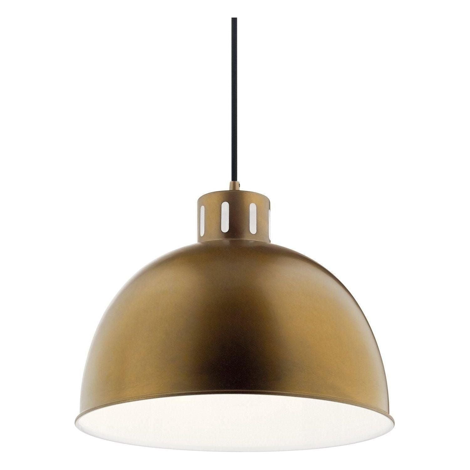 Kichler - Zailey Pendant - Lights Canada