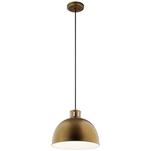 Kichler - Zailey Pendant - Lights Canada