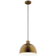 Kichler - Zailey Pendant - Lights Canada