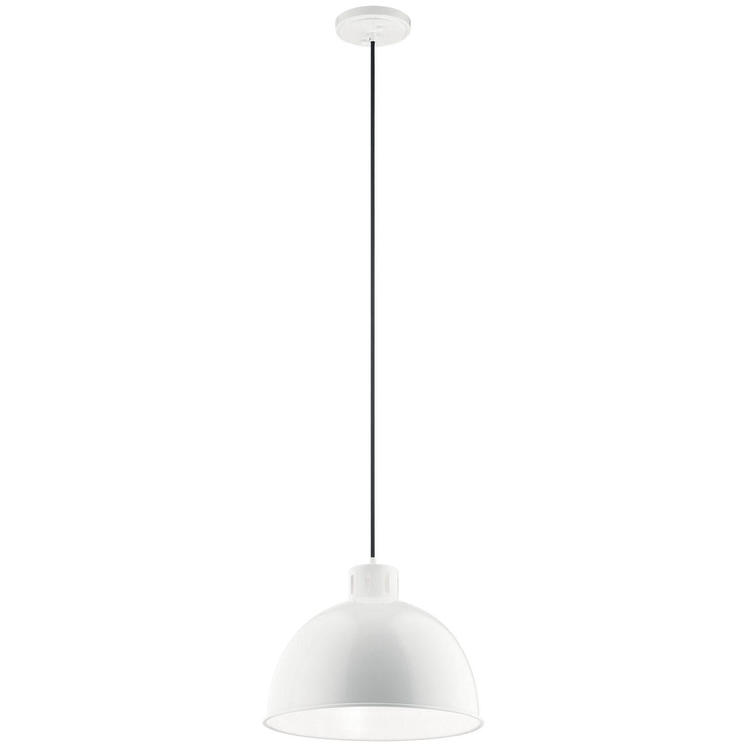 Kichler - Zailey Pendant - Lights Canada