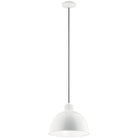 Kichler - Zailey Pendant - Lights Canada