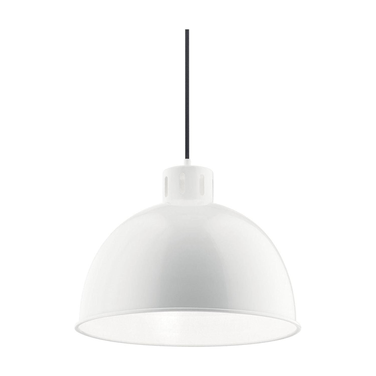 Kichler - Zailey Pendant - Lights Canada