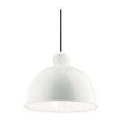 Kichler - Zailey Pendant - Lights Canada