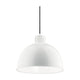 Kichler - Zailey Pendant - Lights Canada
