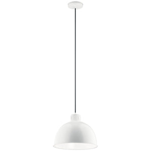 Kichler - Zailey Pendant - Lights Canada