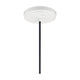 Kichler - Zailey Pendant - Lights Canada