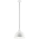 Kichler - Zailey Pendant - Lights Canada