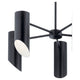 Kichler - Trentino Chandelier - Lights Canada