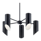Kichler - Trentino Chandelier - Lights Canada
