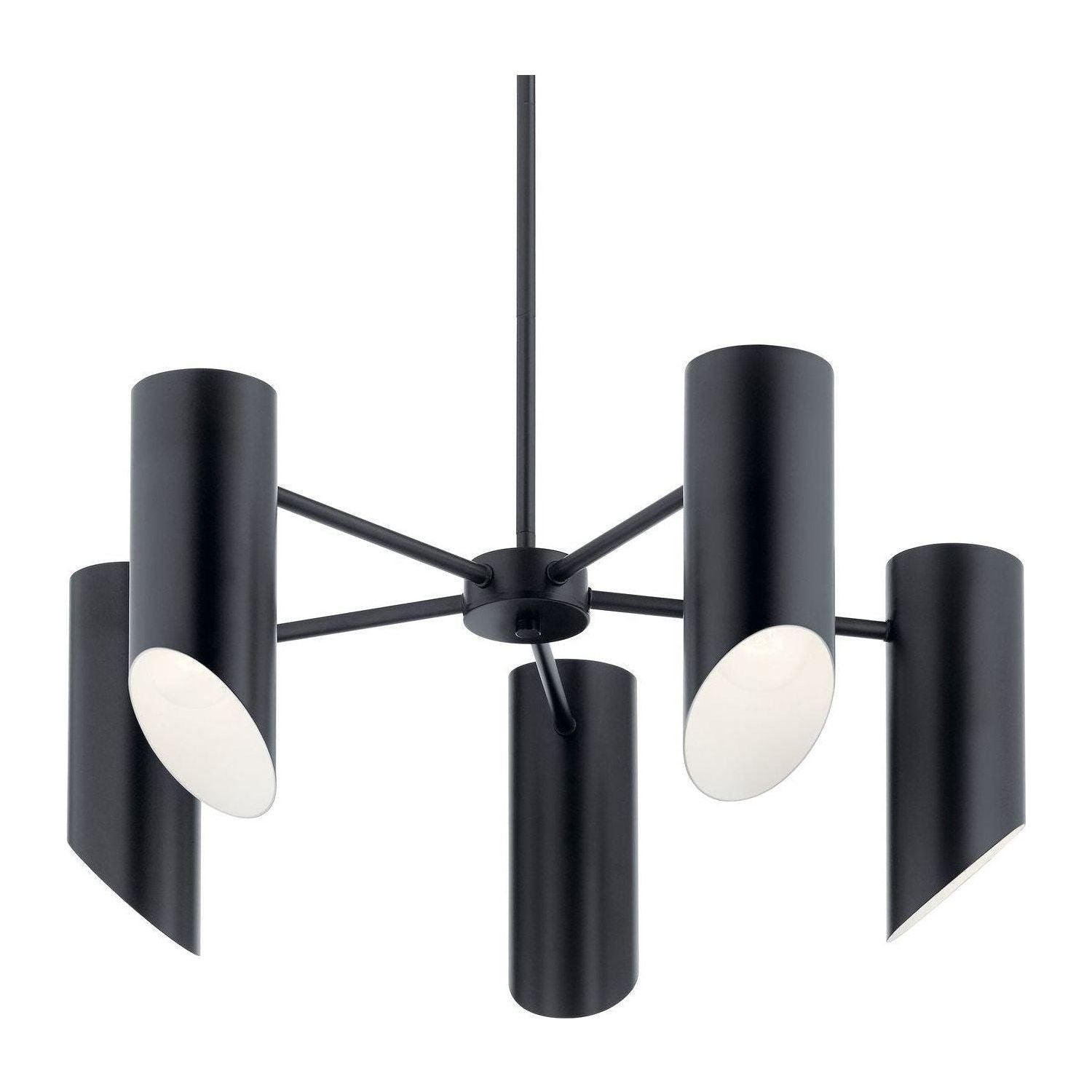Kichler - Trentino Chandelier - Lights Canada