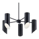 Kichler - Trentino Chandelier - Lights Canada