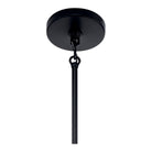 Kichler - Trentino Chandelier - Lights Canada
