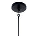 Kichler - Trentino Chandelier - Lights Canada