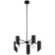 Kichler - Trentino Chandelier - Lights Canada