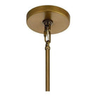 Kichler - Trentino Chandelier - Lights Canada