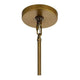 Kichler - Trentino Chandelier - Lights Canada