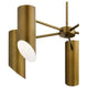 Kichler - Trentino Chandelier - Lights Canada