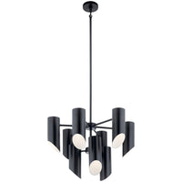 Trentino Chandelier