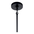 Kichler - Trentino Chandelier - Lights Canada