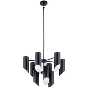 Kichler - Trentino Chandelier - Lights Canada