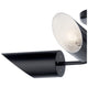 Kichler - Trentino Semi Flush Mount - Lights Canada