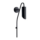 Kichler - Kichler Trentino Wall Sconce 1 Light - Lights Canada