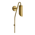 Kichler - Kichler Trentino Wall Sconce 1 Light - Lights Canada